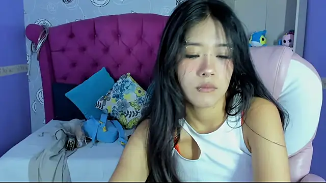 Lil ceyy online show from 01-29-25, 02:21