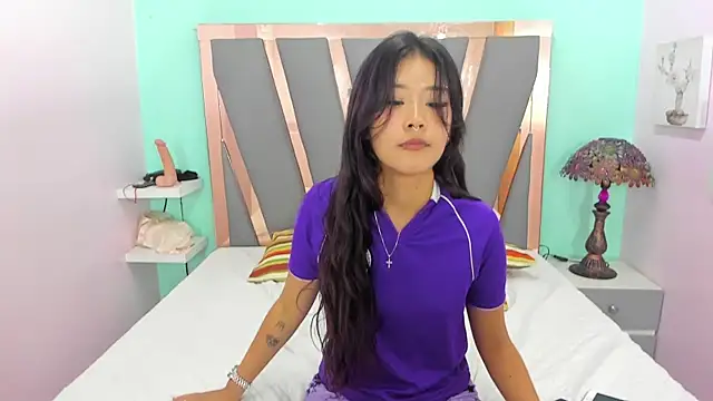 Lil ceyy online show from 03-14-25, 11:32