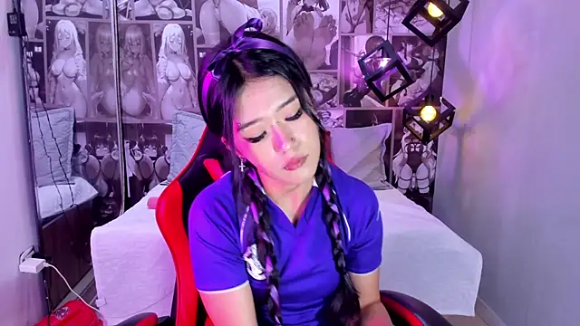 Lil ceyy online show from 09-19-25, 07:36
