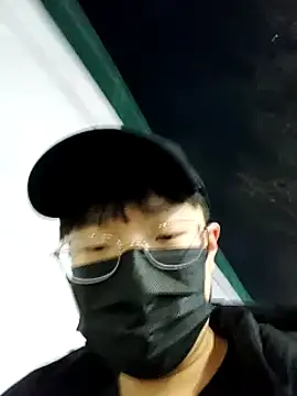 chaycer online show from 01-10-25, 03:16