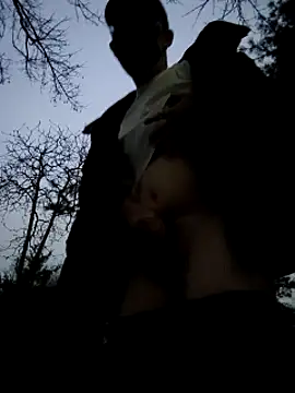 chaycer online show from 01-16-25, 09:05