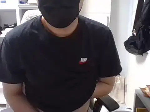 chaycer online show from 01-18-25, 04:42