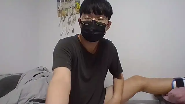 chaycer online show from 02-03-25, 04:52