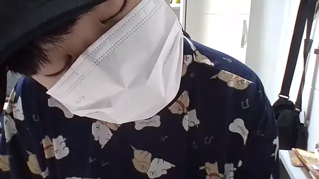 chaycer online show from 02-20-25, 03:41