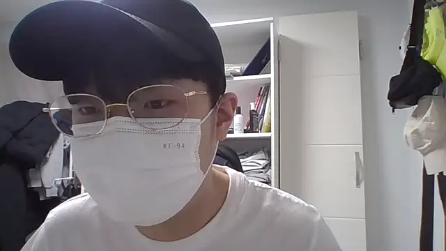 chaycer online show from 02-25-25, 04:21