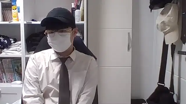 chaycer online show from 02-26-25, 04:03