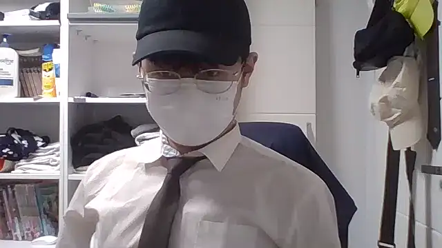 chaycer online show from 02-27-25, 03:05