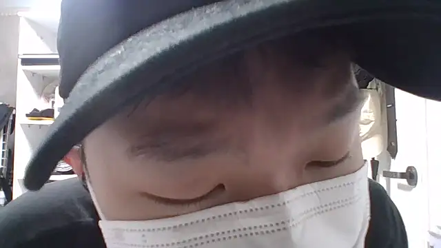 chaycer online show from 02-28-25, 05:04