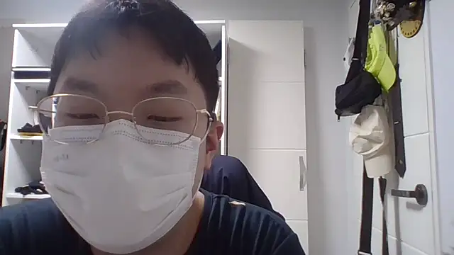 chaycer online show from 03-01-25, 04:44