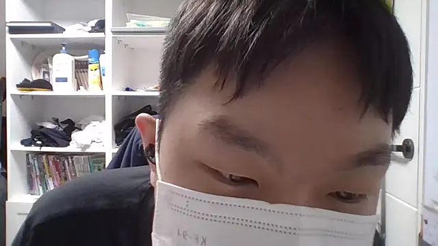 chaycer online show from 03-02-25, 03:05