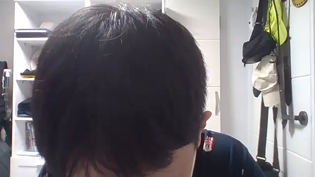 chaycer online show from 03-08-25, 02:30