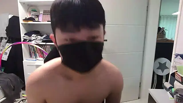 chaycer online show from 10-25-25, 09:50