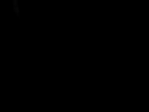 Rzemtsefg online show from 09-17-25, 04:30