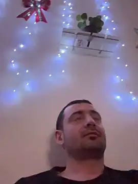 SeX roomX online show from 01-21-25, 03:15