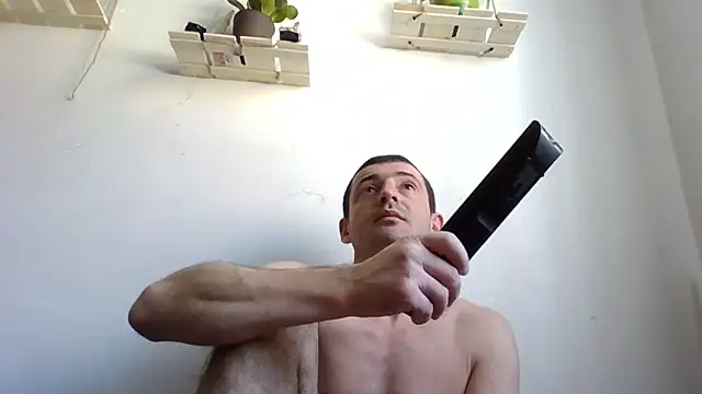 SeX roomX online show from 02-01-25, 05:16