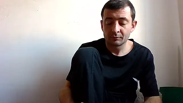 SeX roomX online show from 02-01-25, 08:37