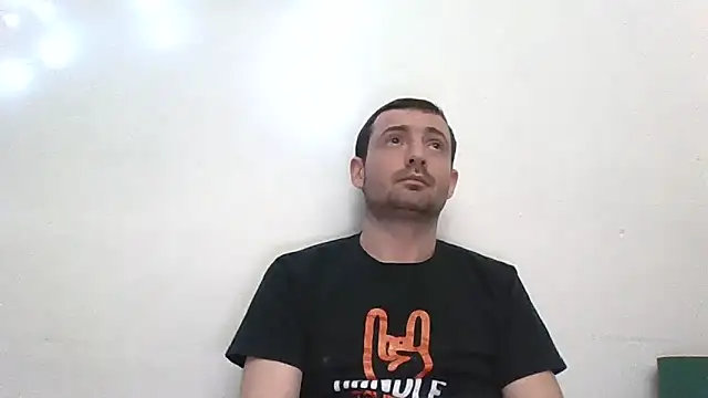 SeX roomX online show from 02-05-25, 10:55