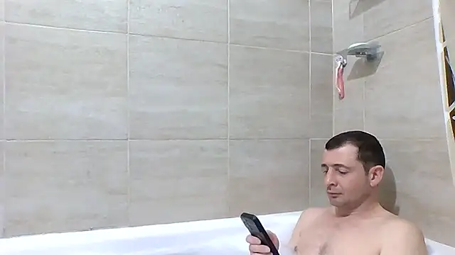 SeX roomX online show from 02-26-25, 11:15