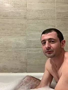 SeX roomX online show from 03-06-25, 12:00