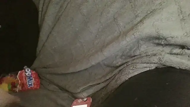 VioletxBlue online show from 01-14-26, 07:19