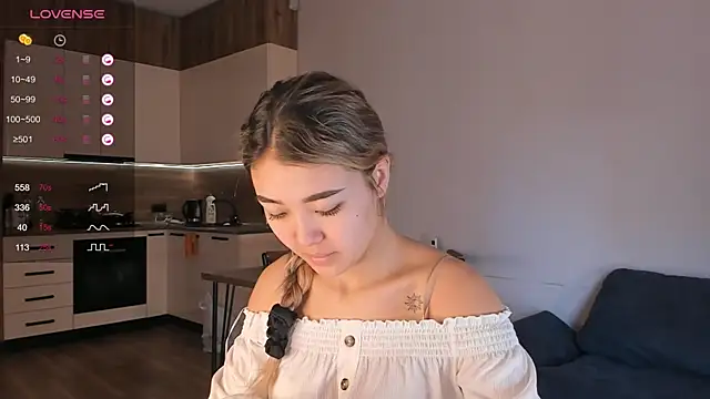 mirann online show from 02-27-25, 06:40