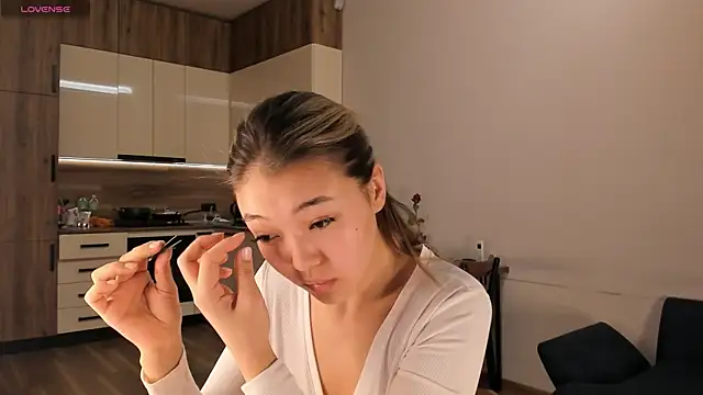 mirann online show from 03-03-25, 03:19