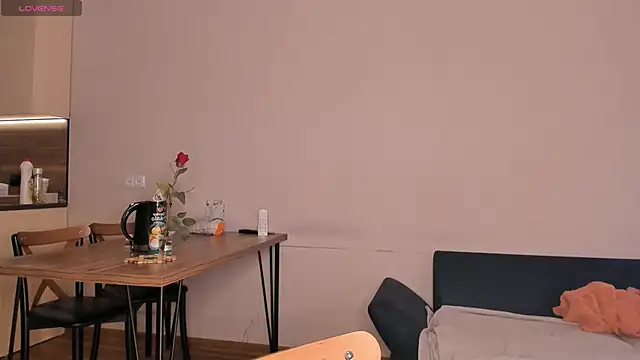 mirann online show from 03-14-25, 06:21