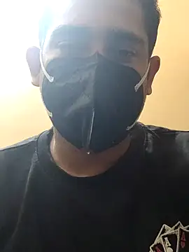 cute ayan online show from 11-22-25, 06:18