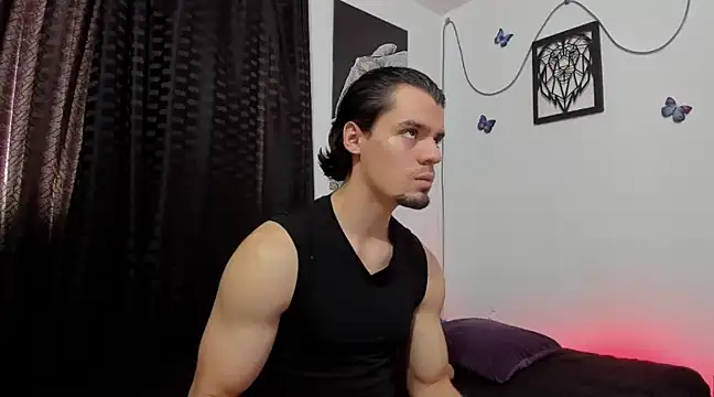 maxi styles online show from 01-27-25, 06:20