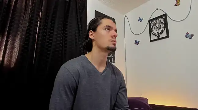 maxi styles online show from 01-28-25, 05:03