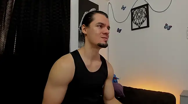 maxi styles online show from 02-03-25, 05:35