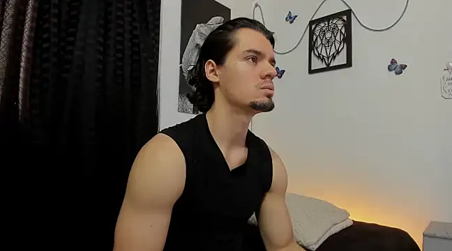 maxi styles online show from 02-09-25, 06:16