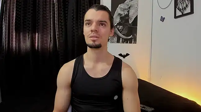 maxi styles online show from 02-23-25, 02:25