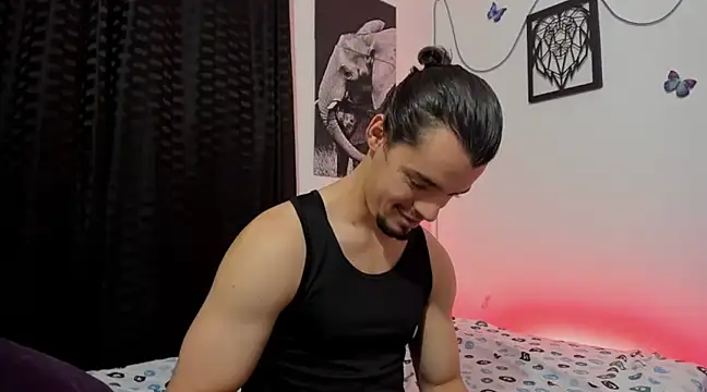 maxi styles online show from 03-01-25, 04:04