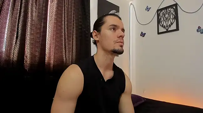 maxi styles online show from 03-16-25, 08:21