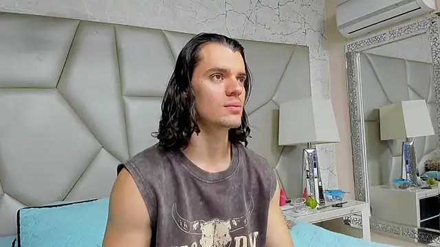 maxi styles online show from 02-24-26, 08:51