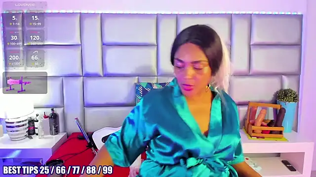 Snapshot of LovelyNickii chatting on 02-23-26, 12:46 LovelyNickii online show from 02-23-26, 12:46