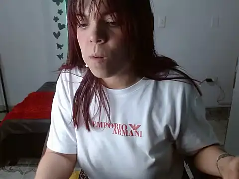 Krishell milk online show from 09-25-25, 08:34