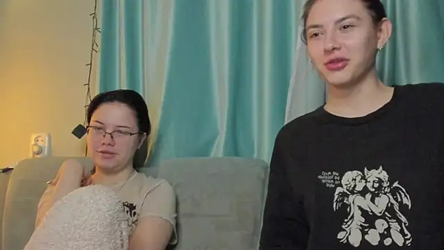 honey love honeyy online show from 01-18-25, 07:04