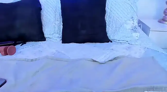 MeganPresleyy online show from 01-30-25, 06:21