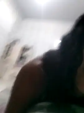 Snapshot of isistrans19 chatting on 02-04-26, 11:42 isistrans19 online show from 02-04-26, 11:42