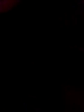 Snapshot of Saweetieyblacksnake chatting on 10-09-25, 06:00 Saweetieyblacksnake online show from 10-09-25, 06:00