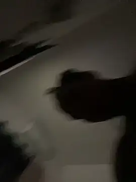 Snapshot of maikitoflow chatting on 03-11-25, 05:16 maikitoflow online show from 03-11-25, 05:16