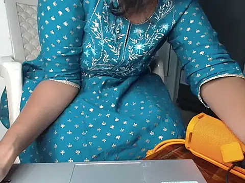 Snapshot of Bengaluru_Kannada_Sexy chatting on 01-13-25, 08:47 Bengaluru Kannada Sexy online show from 01-13-25, 08:47