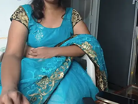Snapshot of Bengaluru_Kannada_Sexy chatting on 01-13-25, 02:21 Bengaluru Kannada Sexy online show from 01-13-25, 02:21