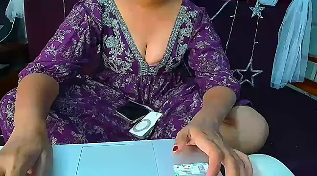 Snapshot of Bengaluru_Kannada_Sexy chatting on 01-31-25, 05:42 Bengaluru Kannada Sexy online show from 01-31-25, 05:42