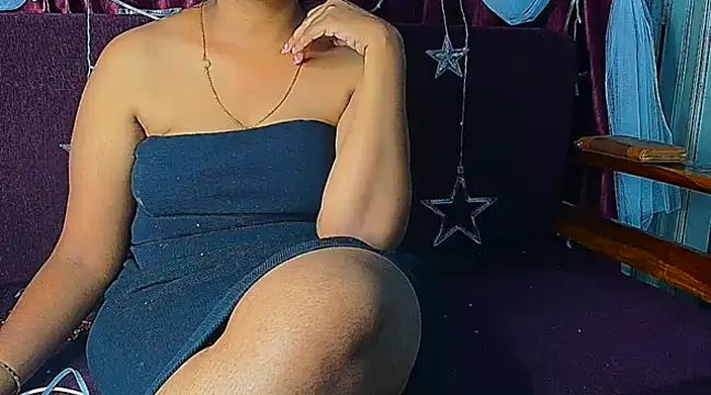 Snapshot of Bengaluru_Kannada_Sexy chatting on 02-21-25, 03:56 Bengaluru Kannada Sexy online show from 02-21-25, 03:56