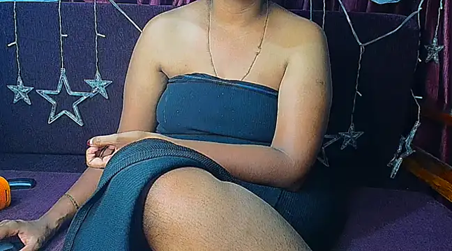 Snapshot of Bengaluru_Kannada_Sexy chatting on 02-23-25, 11:47 Bengaluru Kannada Sexy online show from 02-23-25, 11:47