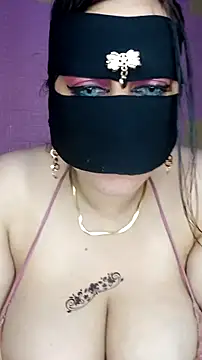 shosho500500 online show from 10-04-25, 11:47