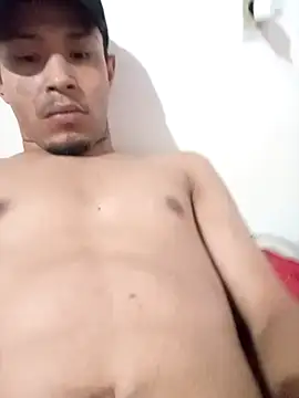 WILLIAM23176 online show from 04-11-26, 09:57